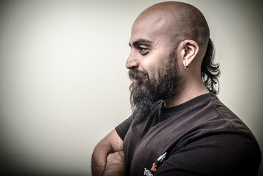 Similar image 7466507