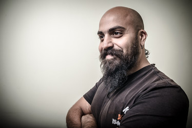 Similar image 7466508