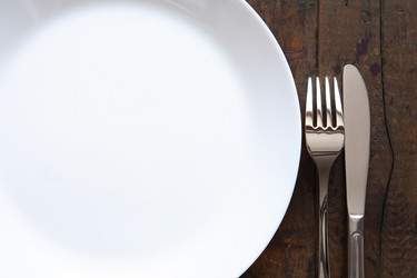 Similar image 7466518