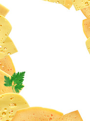 Similar image 7466520