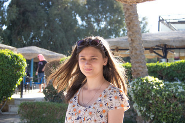 Similar image 7466556