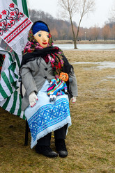 Similar image 7466574