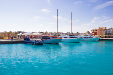 Similar image 7466575