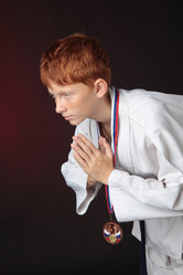 Similar image 7466579