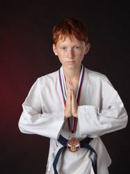 Similar image 7466580