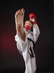 Similar image 7466581