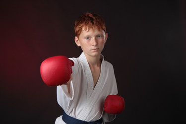 Similar image 7466582