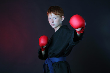 Similar image 7466583