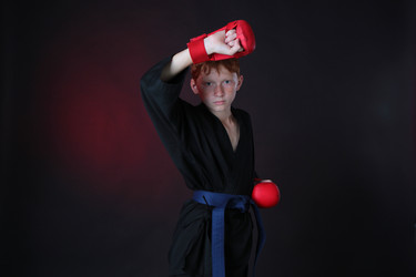 Similar image 7466585