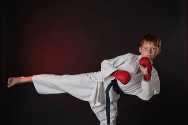 Similar image 7466588