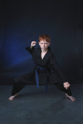 Similar image 7466589