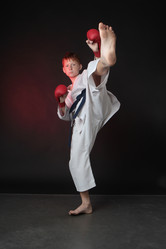 Similar image 7466590