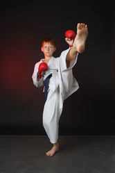 Similar image 7466591