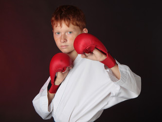 Similar image 7466593