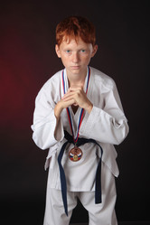 Similar image 7466613