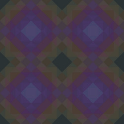 Similar image 7466630