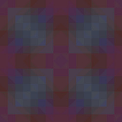 Similar image 7466631