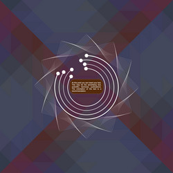 Similar image 7466632