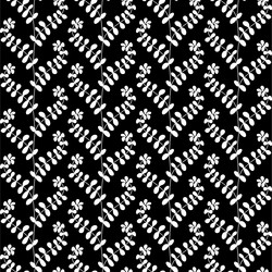 Similar image 7466633