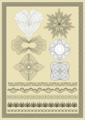 Similar image 7466634