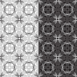 Similar image 7466635