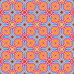 Similar image 7466638