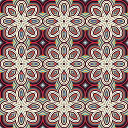 Similar image 7466639