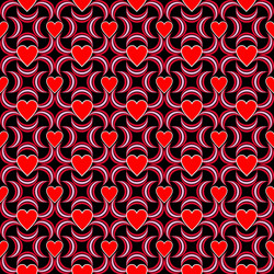 Similar image 7466641