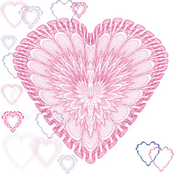 Similar image 7466642