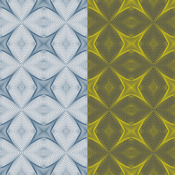 Similar image 7466643