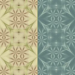 Similar image 7466644