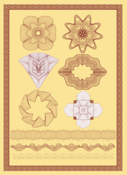 Similar image 7466645