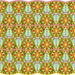 Similar image 7466646