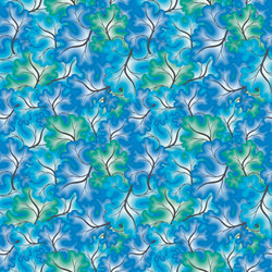 Similar image 7466647