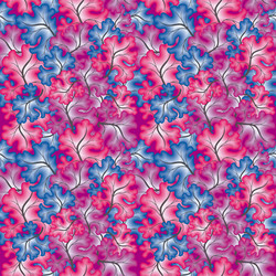 Similar image 7466649