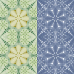 Similar image 7466650