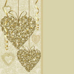 Similar image 7466653