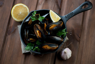 Similar image 7466658