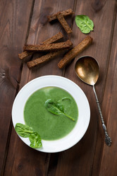 Similar image 7466659