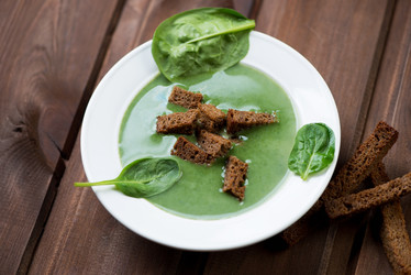 Similar image 7466662