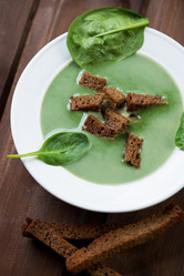 Similar image 7466663