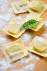 Similar image 7466664