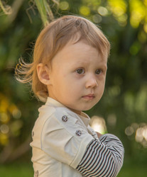 Similar image 7466667