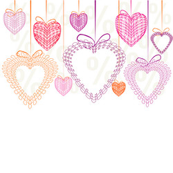 Similar image 7466668