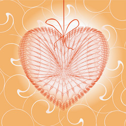 Similar image 7466669