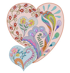 Similar image 7466671