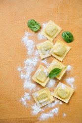 Similar image 7466674