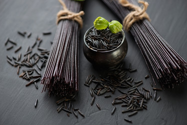 Similar image 7466675