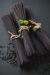 Similar image 7466676