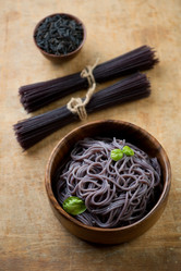 Similar image 7466677